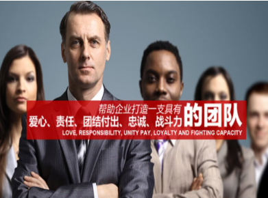 尤溪要账公司